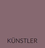 SF_Kuenstler_o