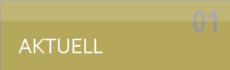 Aktuell_01