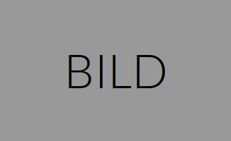 Bild_Layer