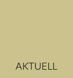 SF_Aktuell_o