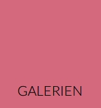 SF_Galerien_o