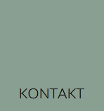 SF_Kontakt_o