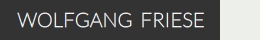 SF_Wolfgang_Friese_o