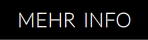 SF_mehr_info