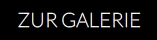 SF_zur_Galerie