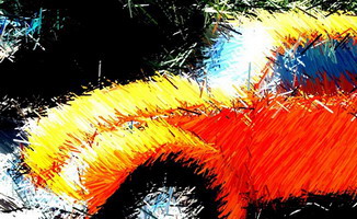 VW Kfer 1303 bearbeitet_Bildgre ndern