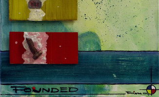 WF_0017_Bildgre ndern