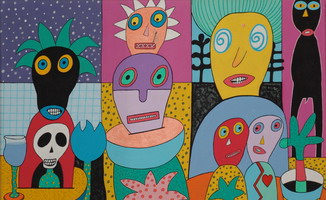 familie_Bildgre ndern